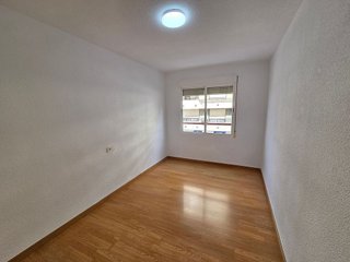 Piso en venta en Benalúa en Alicante