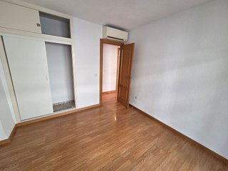 Piso en venta en Benalúa en Alicante