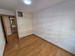 Piso en venta en Benalúa en Alicante