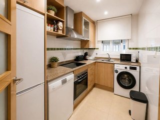 Piso en venta en Marina d'Or en Oropesa del Mar/Orpesa