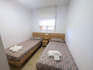 Piso en venta en Marina d'Or en Oropesa del Mar/Orpesa