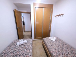 Piso en venta en Marina d'Or en Oropesa del Mar/Orpesa
