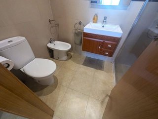Piso en venta en Marina d'Or en Oropesa del Mar/Orpesa