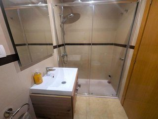 Piso en venta en Marina d'Or en Oropesa del Mar/Orpesa