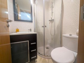 Piso en venta en Marina d'Or en Oropesa del Mar/Orpesa