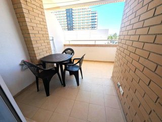 Piso en venta en Marina d'Or en Oropesa del Mar/Orpesa
