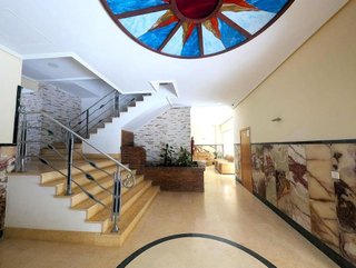 Piso en venta en Marina d'Or en Oropesa del Mar/Orpesa