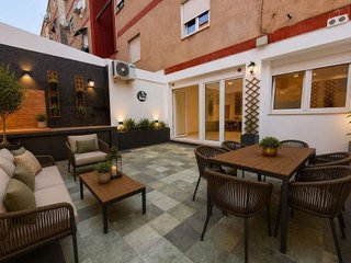 Piso en venta en Silla