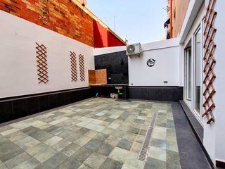 Piso en venta en Silla