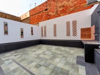 Piso en venta en Silla