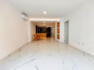 Piso en venta en Silla
