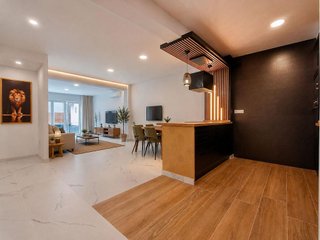 Piso en venta en Silla