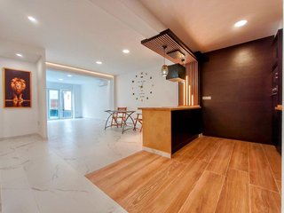 Piso en venta en Silla