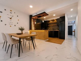 Piso en venta en Silla