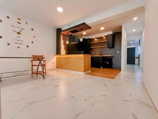 Piso en venta en Silla