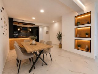 Piso en venta en Silla