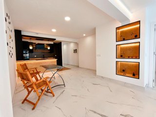 Piso en venta en Silla