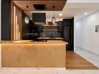 Piso en venta en Silla