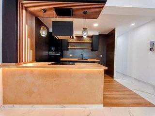 Piso en venta en Silla