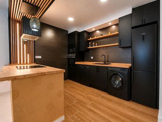 Piso en venta en Silla