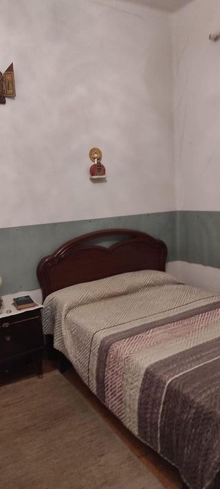 Piso en venta en Posío en Ourense