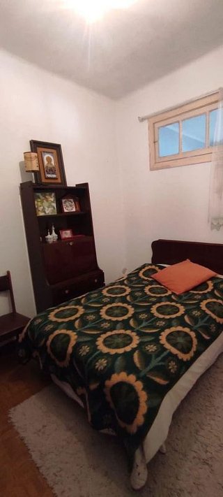 Piso en venta en Posío en Ourense
