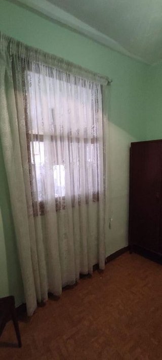 Piso en venta en Posío en Ourense