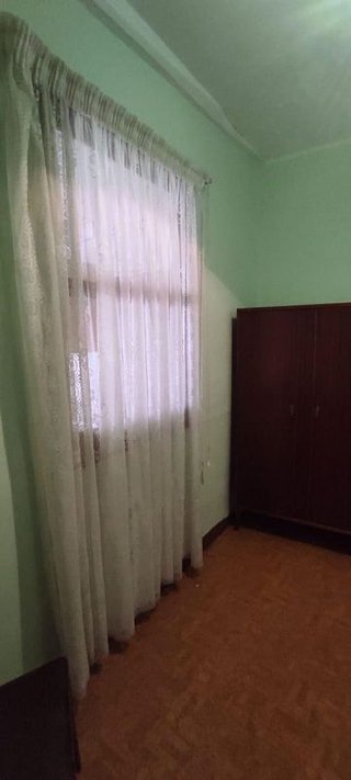 Piso en venta en Posío en Ourense
