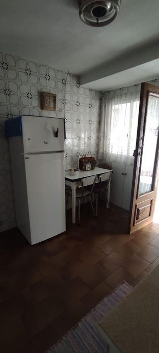 Piso en venta en Posío en Ourense