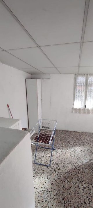 Piso en venta en Posío en Ourense