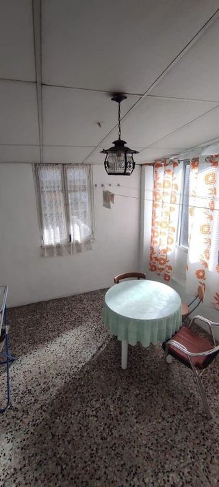 Piso en venta en Posío en Ourense