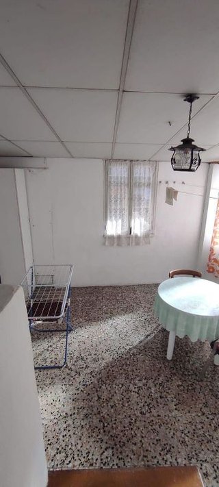 Piso en venta en Posío en Ourense