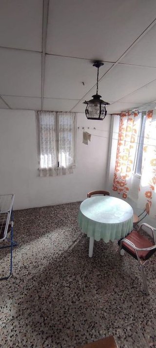 Piso en venta en Posío en Ourense
