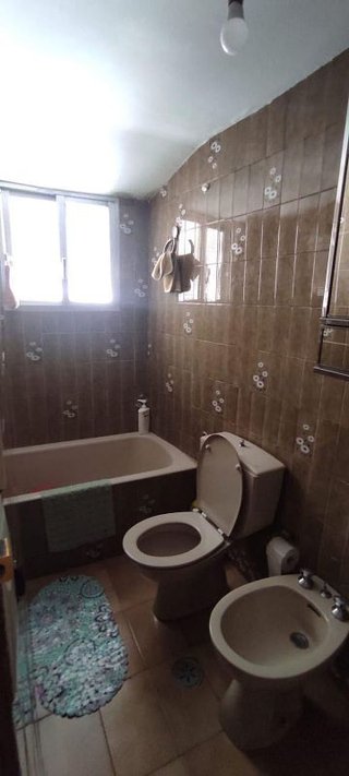Piso en venta en Posío en Ourense