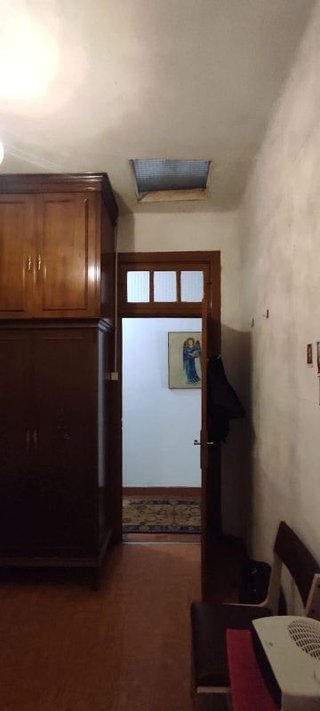 Piso en venta en Posío en Ourense