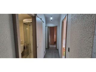 Piso en venta en La Estación en Badajoz