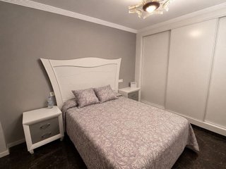Piso en venta en Centro en Villarreal
