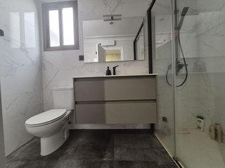 Piso en venta en Centro en Villarreal