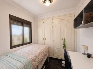 Piso en venta en Centro en Villarreal
