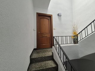 Piso en venta en Centro en Villarreal