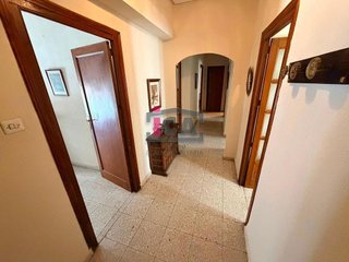 Piso en venta en Centro en Cáceres