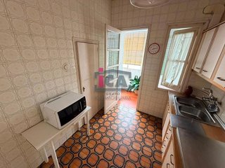 Piso en venta en Centro en Cáceres