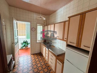 Piso en venta en Centro en Cáceres