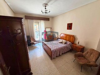 Piso en venta en Centro en Cáceres