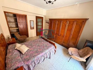 Piso en venta en Centro en Cáceres