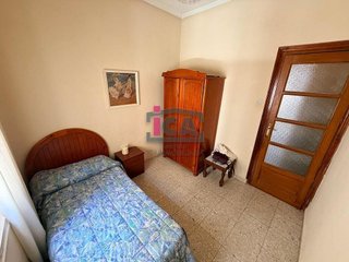 Piso en venta en Centro en Cáceres