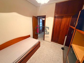 Piso en venta en Centro en Cáceres