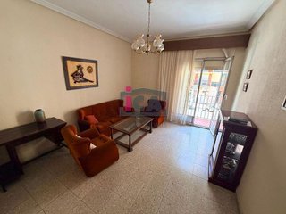 Piso en venta en Centro en Cáceres