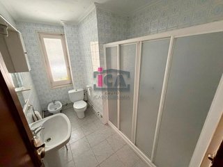 Piso en venta en Centro en Cáceres