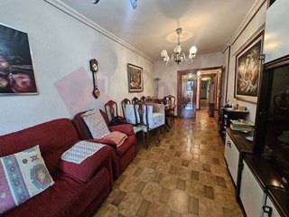 Piso en venta en Centro en Logroño